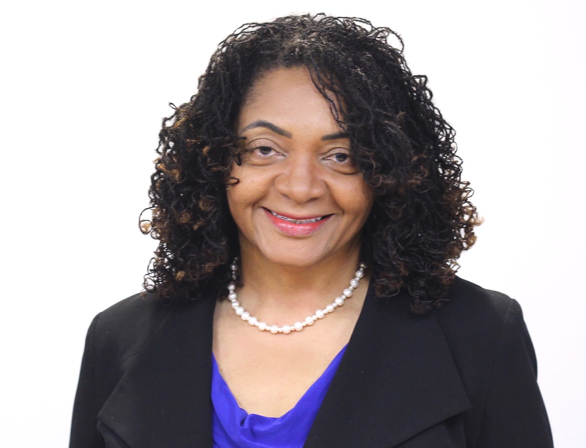 Adrienne Hollis, PhD, JD