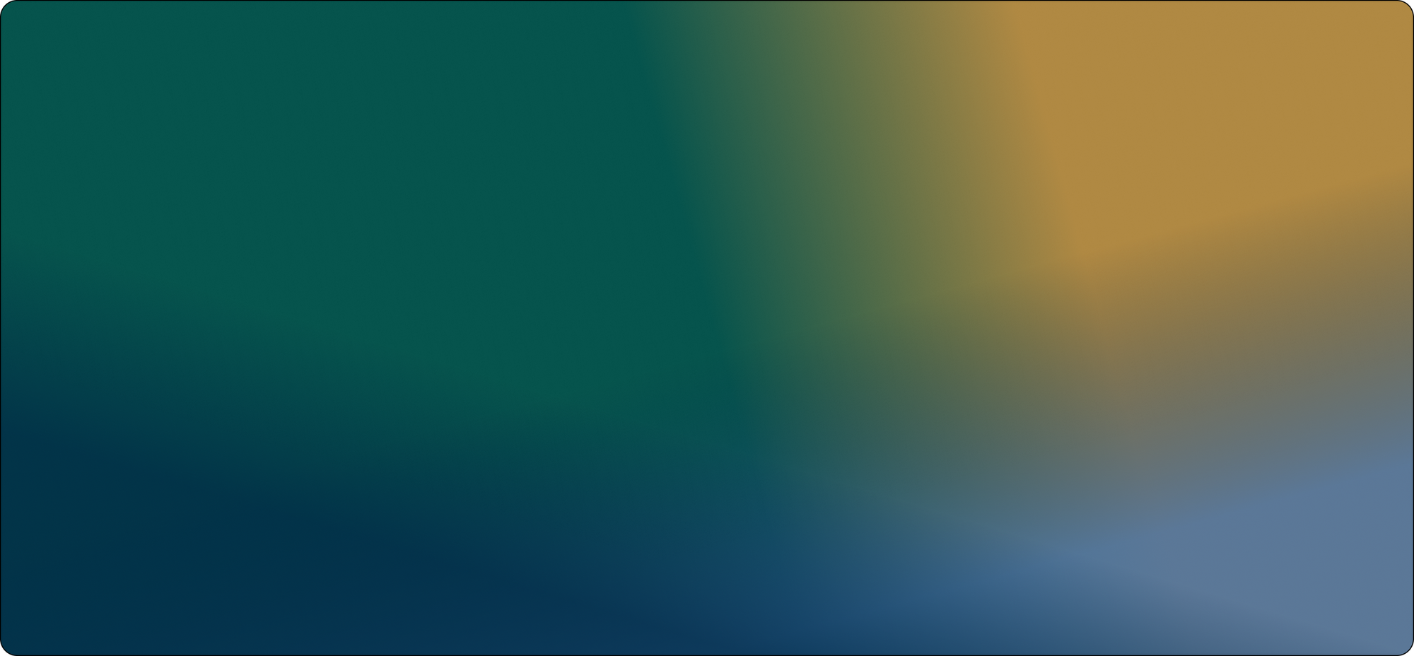 Future Events tag feature image