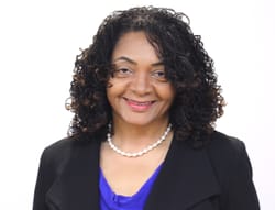 Adrienne Hollis, PhD, JD