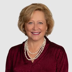 Lisa Simpson, MB, BCh, MPH, FAAP