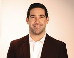 Dan Brillman